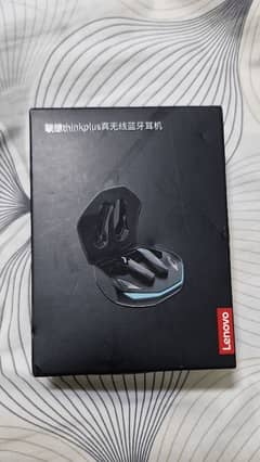 Lenovo Original Buds