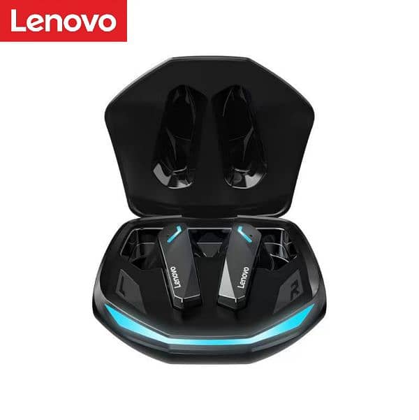 Lenovo Original Buds 1