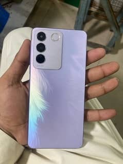 Vivo V27e 8/256 Gb