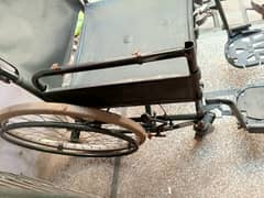 wheel chair for sale