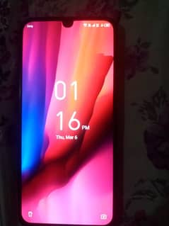 infinix note 11