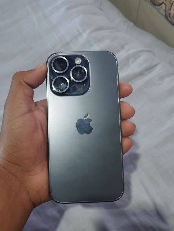 IPHONE 14 PRO 0