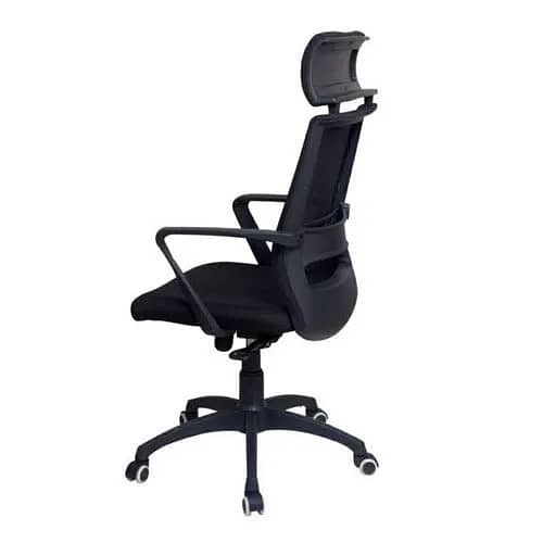 Elegant & High Quality Executive Chair 1