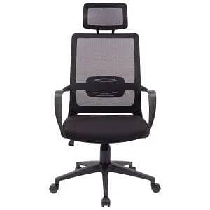 Elegant & High Quality Executive Chair 2