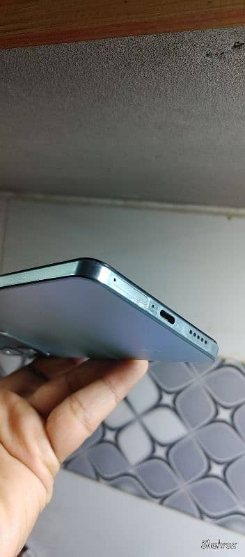 vivo v27e 8+8 256 condition 10/10 only mobile 03106716595 1