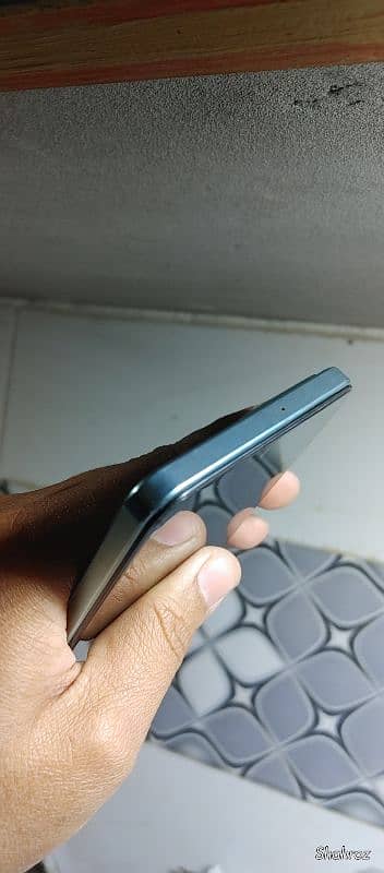 vivo v27e 8+8 256 condition 10/10 only mobile 03106716595 2