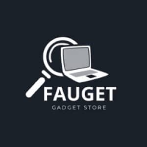 FAUGET