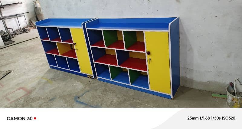 school furniture 1