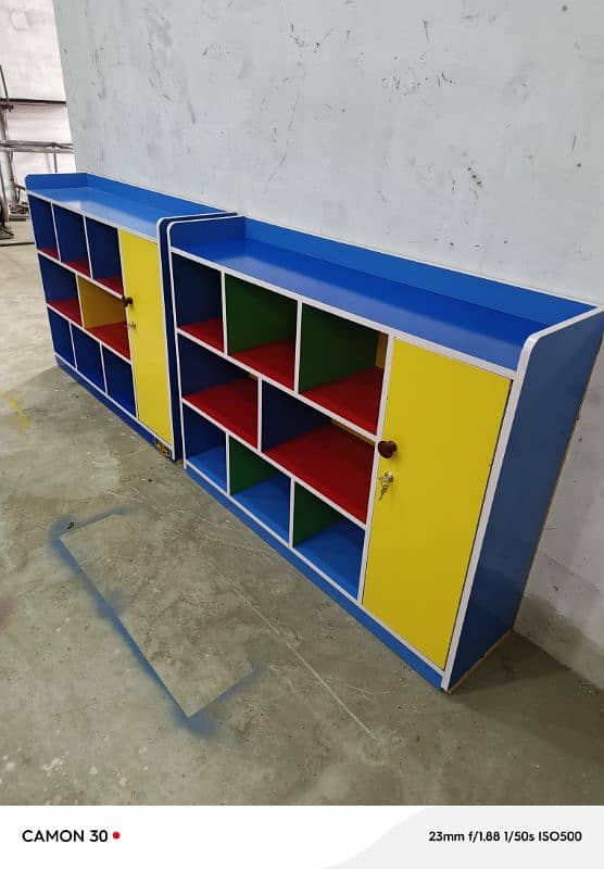 school furniture 2