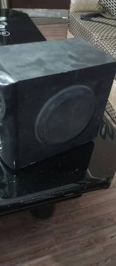 woofer speaker for sale Bluetooth