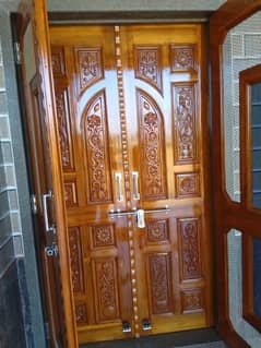 Furniture Renew | Furniture Repair | furniture sell |Furniture Polish