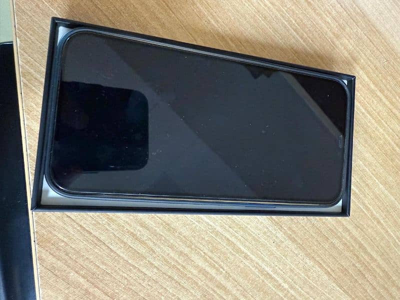 iPhone 12 Pro Max for Sale 3