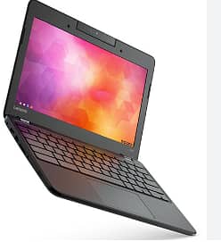 Lenovo Chromebook n23 0