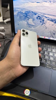 Iphone 11 Pro Pta Approved