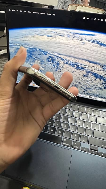 Iphone 11 Pro Pta Approved 2