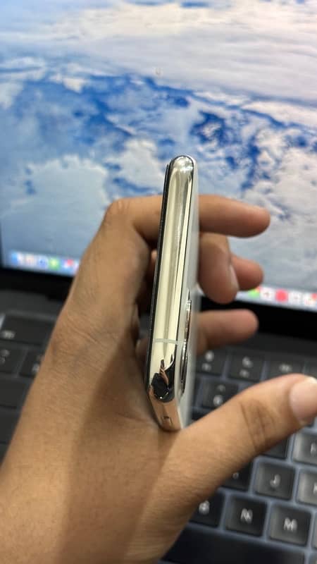 Iphone 11 Pro Pta Approved 4