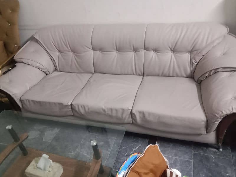 sofa set 1