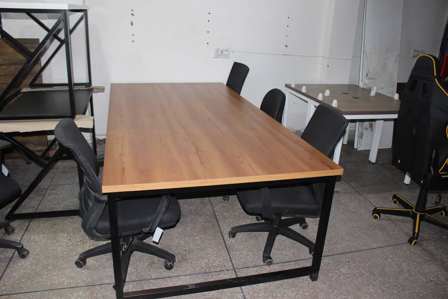 office workstation,Call Center Table,Stuy Table,Working Table 1