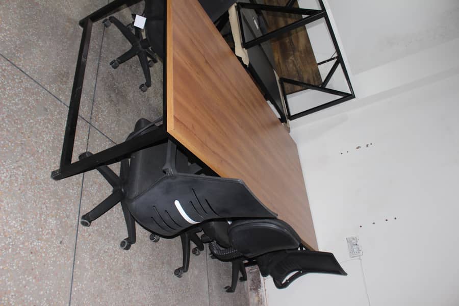 office workstation,Call Center Table,Stuy Table,Working Table 2