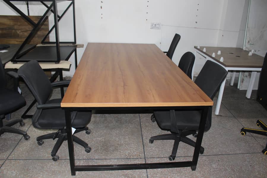 office workstation,Call Center Table,Stuy Table,Working Table 3