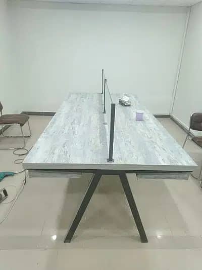 office workstation,Call Center Table,Stuy Table,Working Table 8