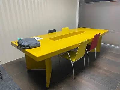 office workstation,Call Center Table,Stuy Table,Working Table 18