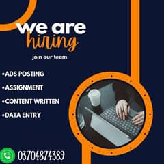 Boys/girls,online job at home/Google/Easy/Part time /Full time