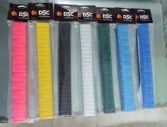 DSC Indian Bat Grips