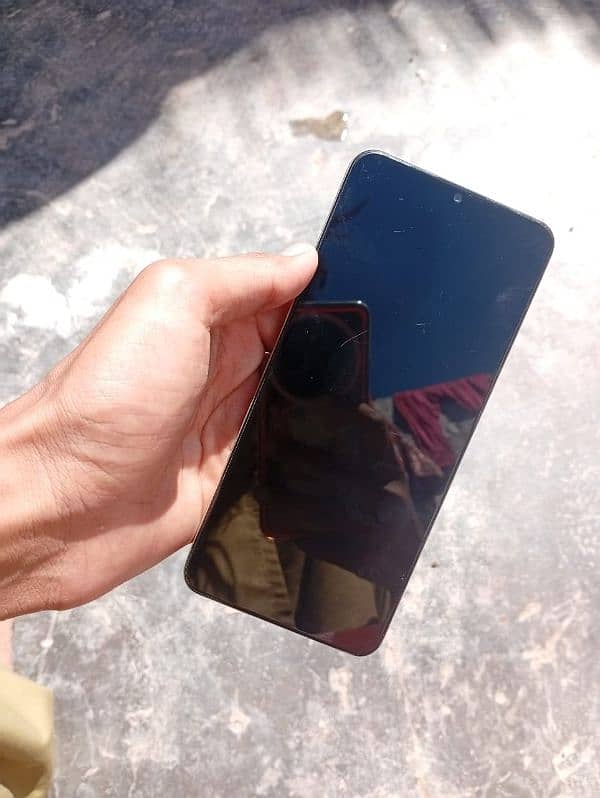 Realme c 53 2