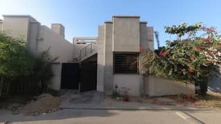 Luxury Villa For Sale In SAIMA Luxury Homes