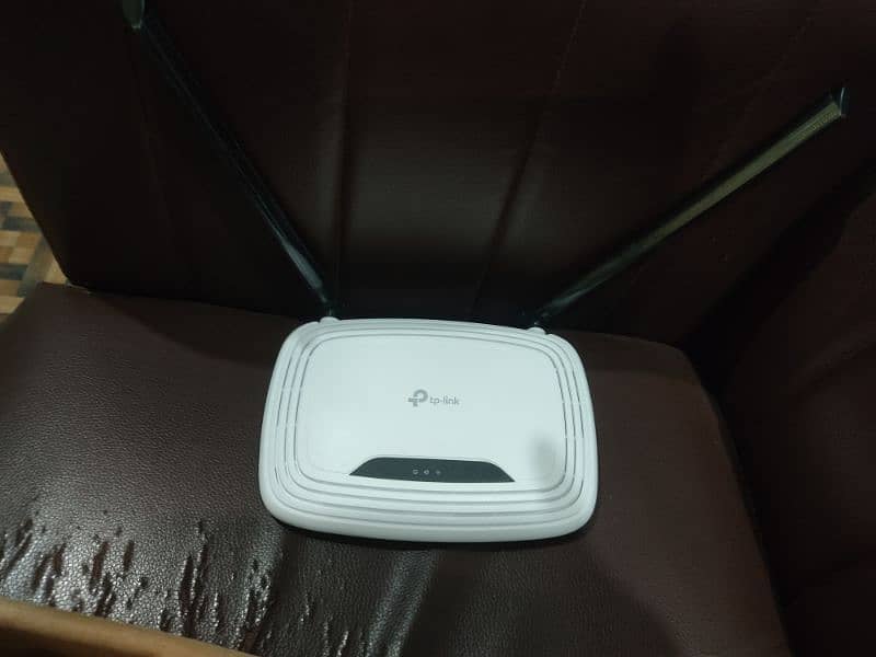 tp link wireless router 1