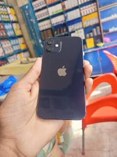 iphone 12 64 gb factory unlock