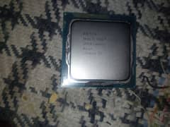 i5 processor 3470