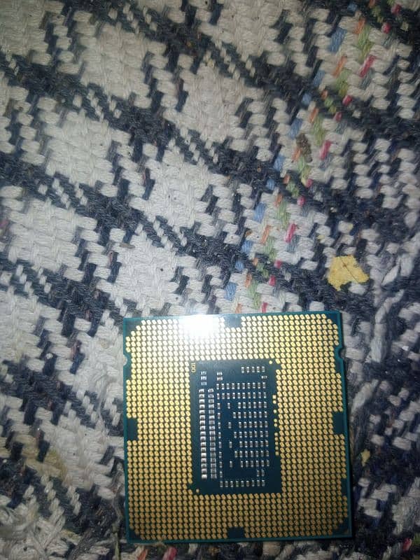 i5 processor 3470 1