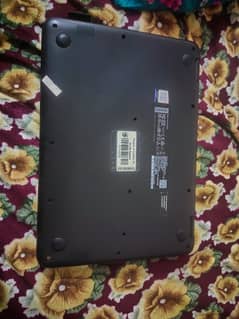 Lenovo 300e laptop 4/64 location khushab