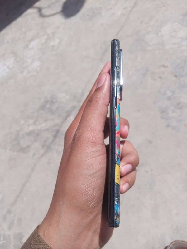 Galaxy Note 20 Ultra Non PTA 2