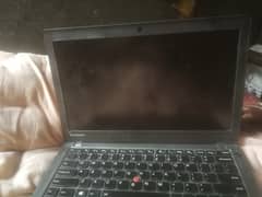 Lenovo Thinkpad core i5 4th Gen, 8GB Ram 128GB SSD. . 0.3. 0.2. 0.7. 7.0227