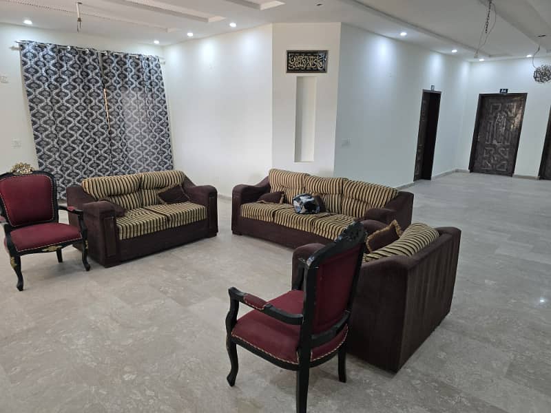 A Perfect Room Awaits You In Al Hamra Town Al Hamra Town for Families and bachelors 6