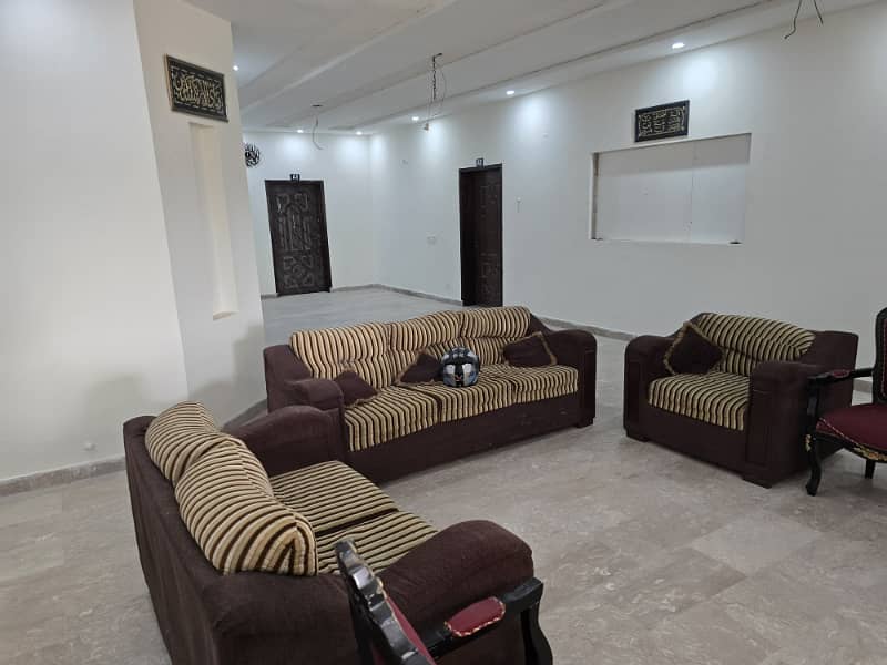 A Perfect Room Awaits You In Al Hamra Town Al Hamra Town for Families and bachelors 7