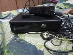 x box 360