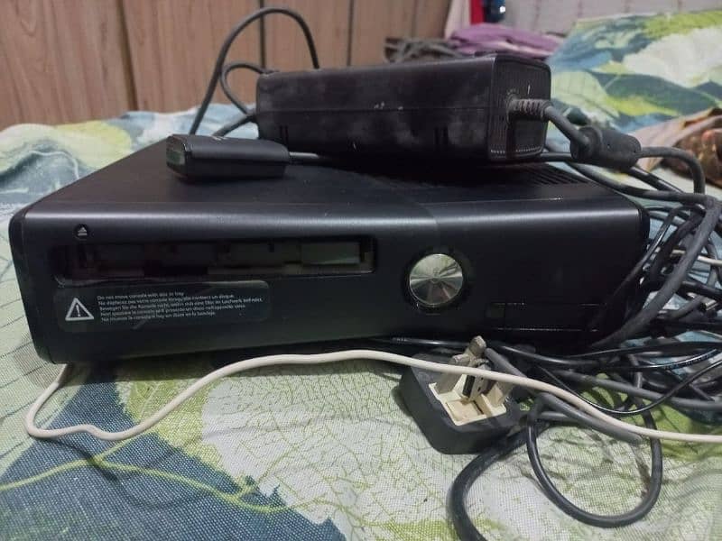 x box 360 1