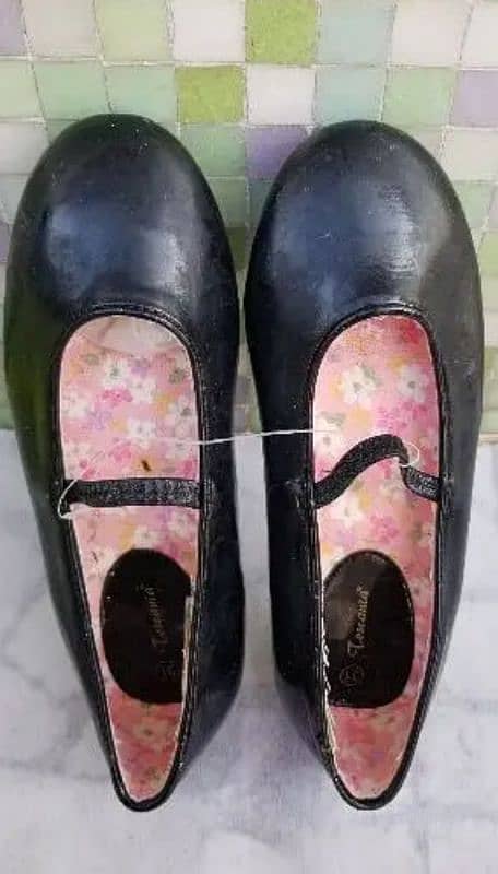 Branded Shoes 15