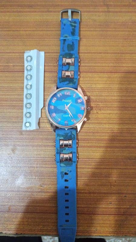 Watch for sale 0