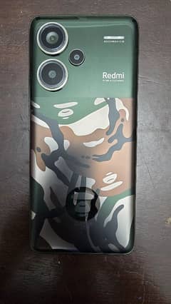 Redmi