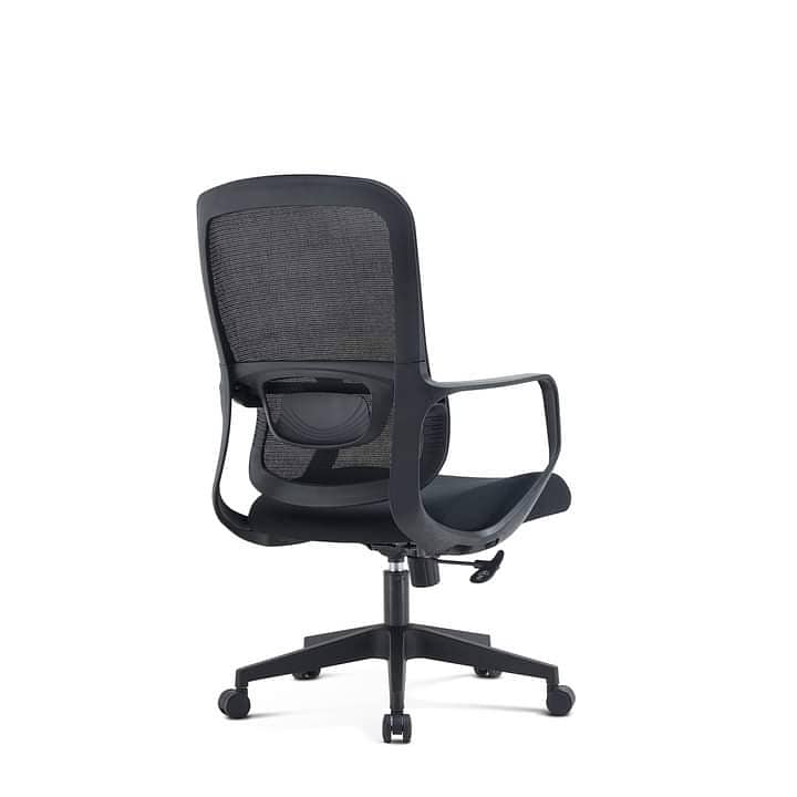 High Quality Computer Chair's 1