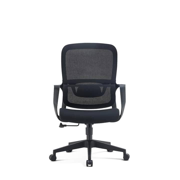 High Quality Computer Chair's 2