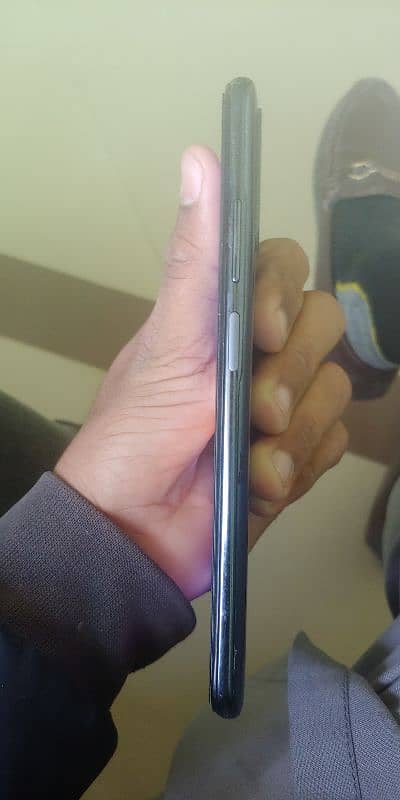 Redmi note 10 2