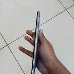 Samsung Note 10plus 5g