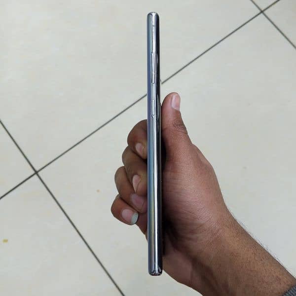 Samsung Note 10plus 5g 4