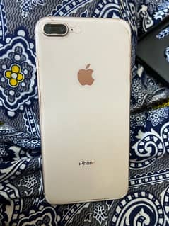 iphone 8 plus